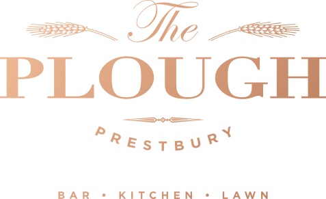 The Plough Cheltenham