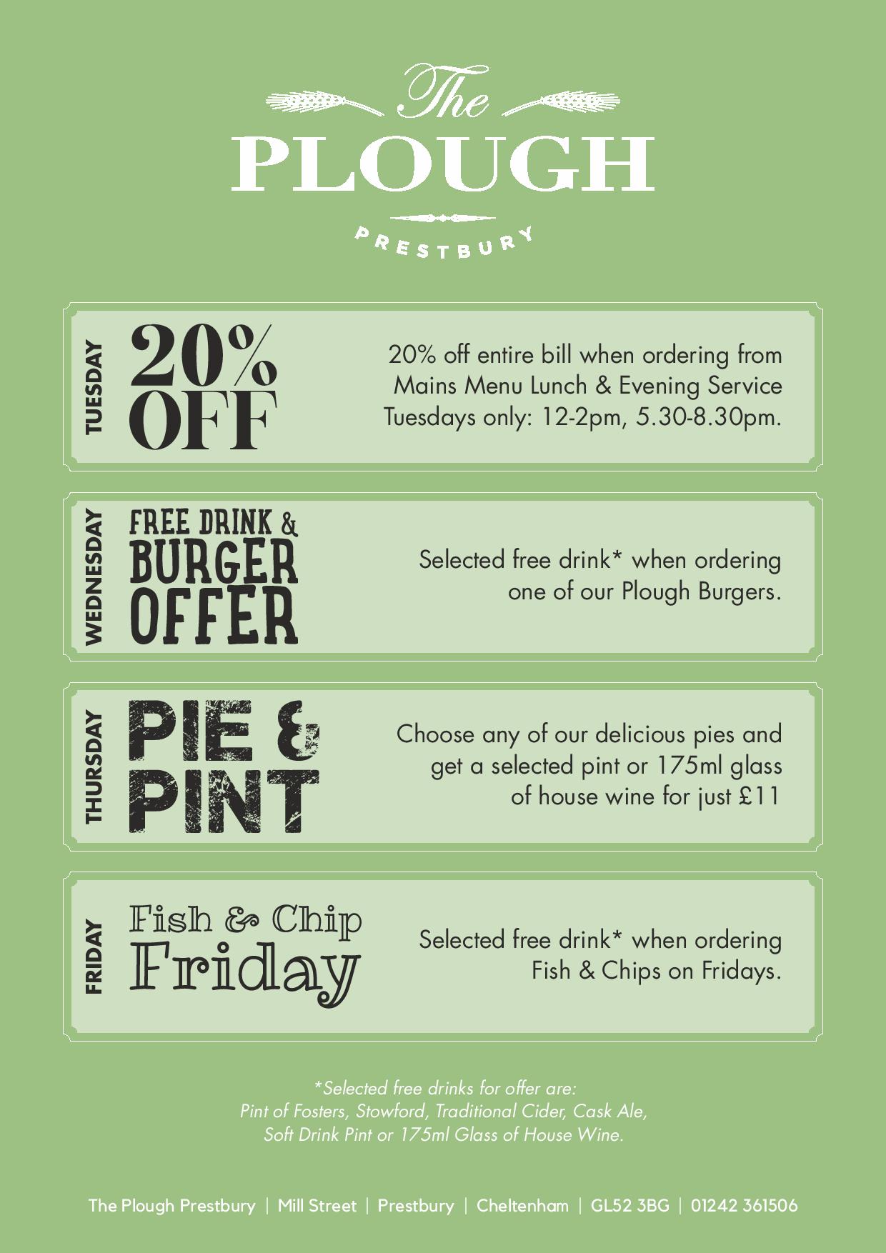 Plough Offer Poster-page-001